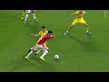 Mason Greenwood | Amazing Dribbling ● Assists & Goals  So Fire 💥 Mp3 Song