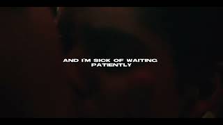 Amerie And Malakai Edit Ac Romantic Suicide Dv4Vd