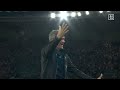 Das Jahrhundert-Spiel: PSG - FC Bayern | Halbfinale-Hinspiel | UEFA Champions League | DAZN