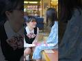 #予告 第12話「わが家は楽し」-後編- #ショートドラマ 『ゆのはな with #下呂温泉 #小川屋 』 #長谷川かすみ #嫁姑 #嫁姑問題 #家族 #マイナビショードラアワード2026