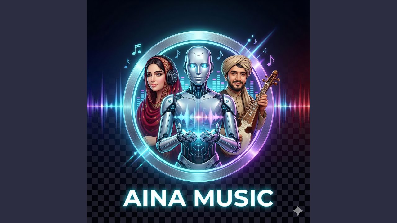 ساقی راواخله پیاله