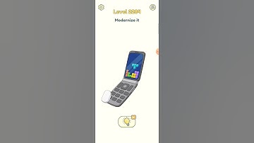 dop2 level 2284#gameplay #shorts #dop2