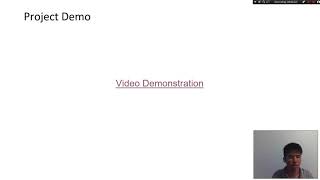 MY097 - Self-Adaptive Optimization For Smart Creche Area Monitoring Using Reinforcement Learning