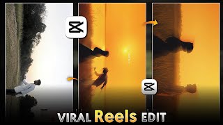 Instagram Trending Girl Shadow Png Couple Video Editing Capcut Video Editing