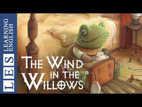 Learn English Through Story ★ Slow and Easy English Listening Practice ...