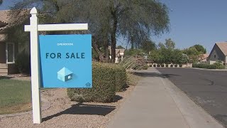 Opendoor fined millions of dollars for misleading customers screenshot 3