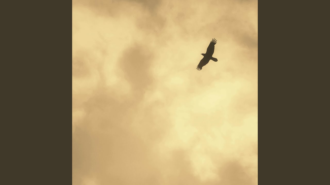 Watch Manto on YouTube Watch Manto on YouTube