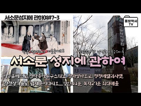 영상썸네일