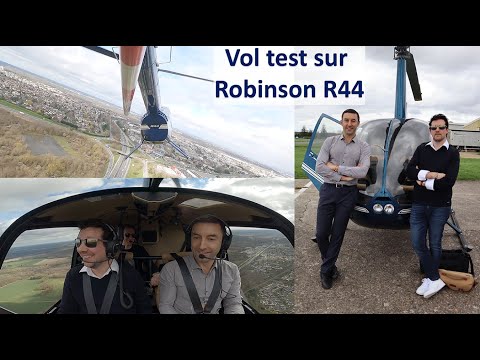Vidéo: Robinson: La Revue De Voyage