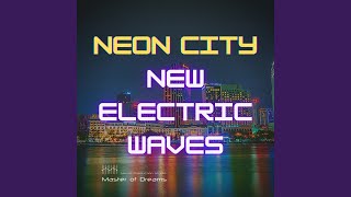 Download Lagu Neon City Night Download Lagu Neon City Night