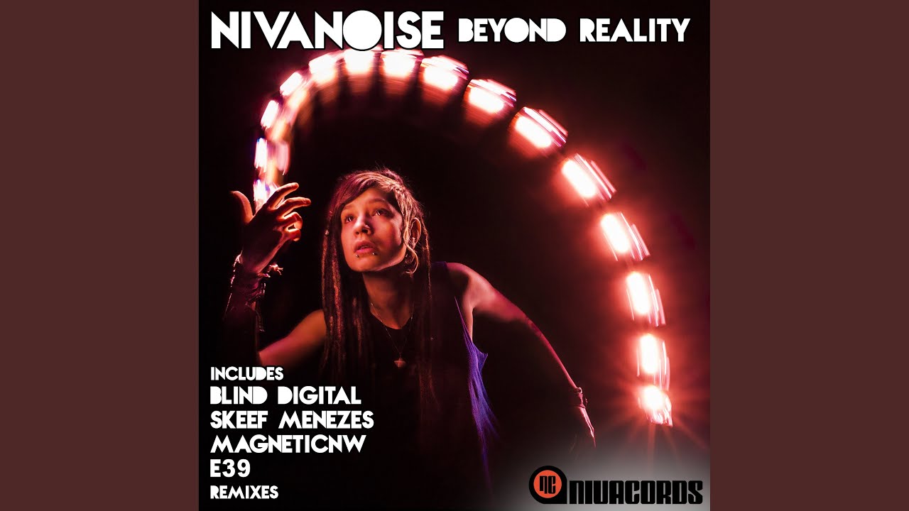 Watch Beyond Reality on YouTube Watch Beyond Reality on YouTube