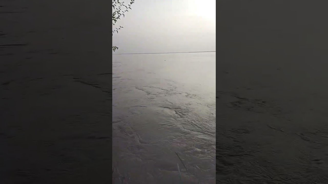 Indus River History Vilog And More Video's // Jmp Series