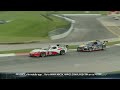 Pirelli World Challenge - CTMP 2012 GT-GTS Highlights