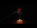 Black Dress - Official Music Video
