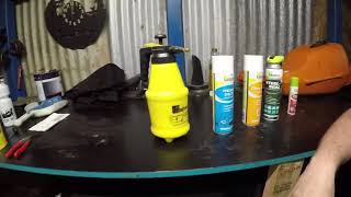 Lanotec