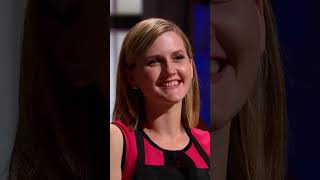 I've Never Tried Anything Like This Before | MasterChef Canada Season 3