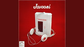 Download Lagu Kafie Bekhaam MP3