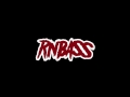 Charlie $tardom - Like I (Prod. Bizness Boi x Th3ory) RnBass
