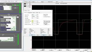 Plc 중급04 - Pid제어 보완영상