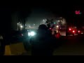 Викрама Рузахунова привезли в Кыргызстан