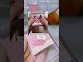 【キャンメイク】パキパキスクイーズASMR💄✨