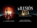 LA ILUSIÓN ATEA – LIVING WATERS ESPAÑOL