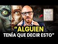 La Commonwealth Secreta: El mundo oculto que no quieren que conozcas - Documental Paul Wallis