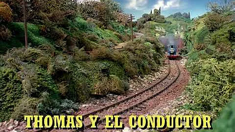 ¿Es la arcilla un conductor?