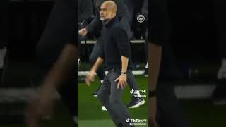 Funny Videos Son After Match