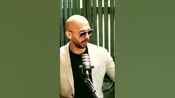 Andrew Tate on Why the Richer gets Richer #matrix #amazon #crypto #matrix #andrewtate #mindset #topg