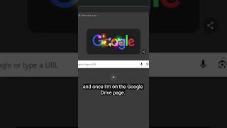 Install Google Drive In PC ! #windows11 #google #drive #chrome