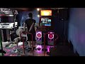 ITG - Perfume - Love The World (9) 99.91