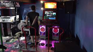 ITG - Perfume - Love The World (9) 99.91