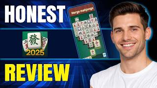 كيفية استخدام تطبيق Mahjong Tile Puzzle Game Cash App: مراجعة كاملة 2026 screenshot 1