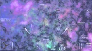 FreeSpace 2 - Mission 14 - Battle of the Wilderness
