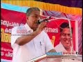 with pinarayi Vijayan Pinarayi Vijayan's