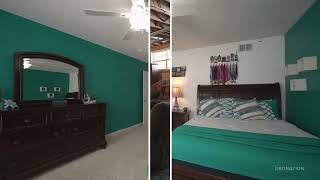 437 Red Cedar Road Lake Villa Illinois House for Sale