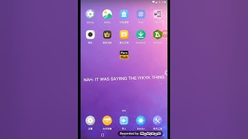 Testing Viruses Part 8: ??????? #malware #kobloxmalware #vm