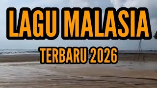Download Lagu LAGU MALAYSIA TERBARU 2026 ๐ถ luka dan kecewa ๐ฆ Download Lagu LAGU MALAYSIA TERBARU 2026 ๐ถ luka dan kecewa ๐ฆ