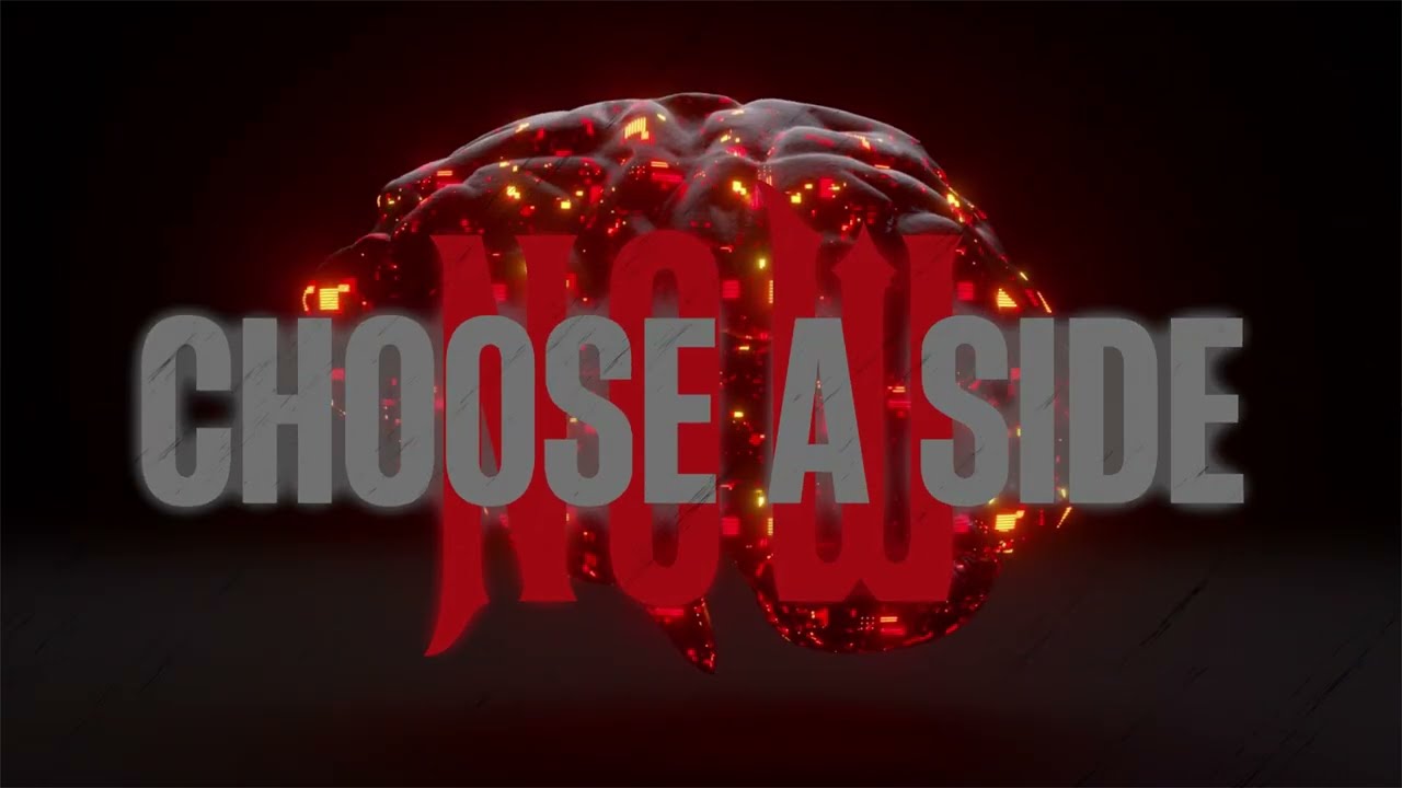 DROWNING POOL \