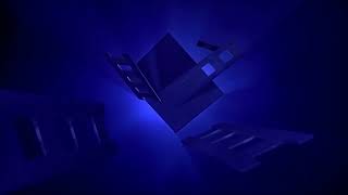 New Line Cinemacartoon Network 2004