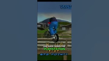 This Engine RULED Gaming #gaming #shorts #ps2