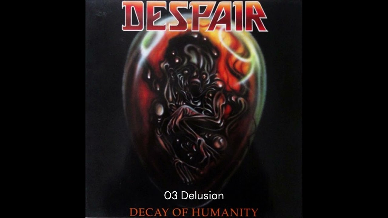 その他 Holy Despair [CD] UniChOrd Kurikae Step [Regular Edition] Japan Music CD | eBay