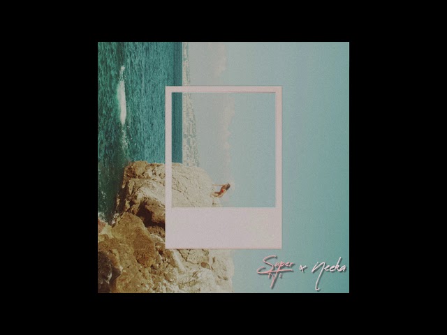 SUPER-Hi x NEEKA - Following The Sun (Instrumental)
