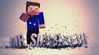 INTRO | MrSuperSebiLP