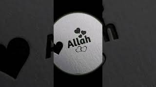 Download Lagu #safar safar gojol by abu rayhan#short#viral MP3