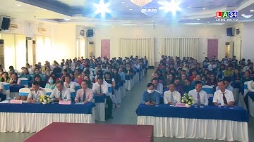 120 giáo viên đạt danh hiệu giáo viên chủ nhiệm lớp giỏi cấp tỉnh cấp tiểu học năm học 2022 - 2023