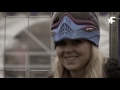 MILLENNIUM Paintball SERIES 2016 - Germany [video by Facefull]