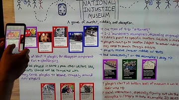 Card Mapper: Enabling Data-Driven Reflections on Ideation Cards