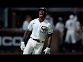 MLB field of dreams new York Yankees vs Chicago white sox 12/8/2021 Full Game